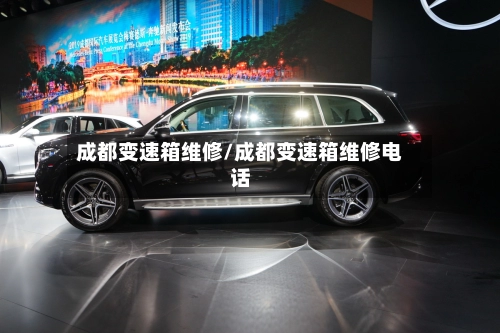 成都变速箱维修/成都变速箱维修电话