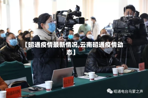 【昭通疫情最新情况,云南昭通疫情动态】-第3张图片