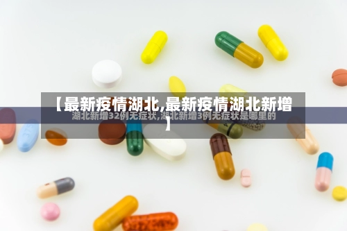 【最新疫情湖北,最新疫情湖北新增】-第2张图片