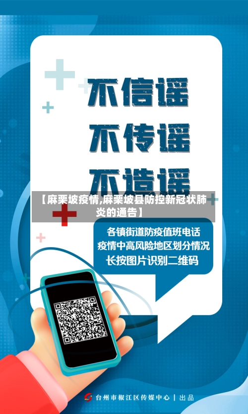 【麻栗坡疫情,麻栗坡县防控新冠状肺炎的通告】-第3张图片