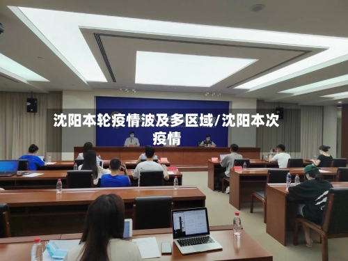 沈阳本轮疫情波及多区域/沈阳本次疫情
