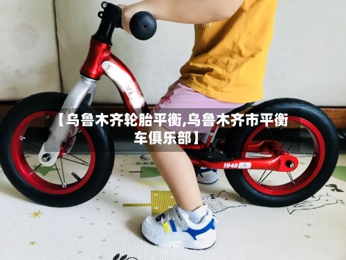 【乌鲁木齐轮胎平衡,乌鲁木齐市平衡车俱乐部】-第2张图片