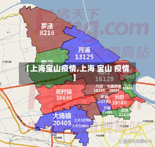 【上海宝山疫情,上海 宝山 疫情】