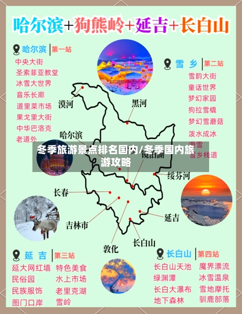 冬季旅游景点排名国内/冬季国内旅游攻略-第3张图片