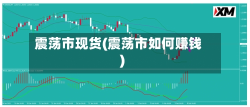 震荡市现货(震荡市如何赚钱)