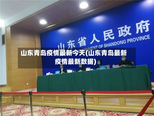 山东青岛疫情最新今天(山东青岛最新疫情最新数据)-第2张图片