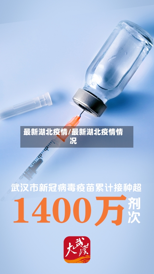 最新湖北疫情/最新湖北疫情情况-第2张图片
