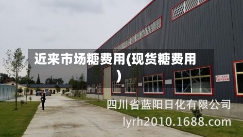 近来市场糖费用(现货糖费用)