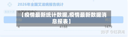 【疫情最新统计数据,疫情最新数据消息报表】-第2张图片