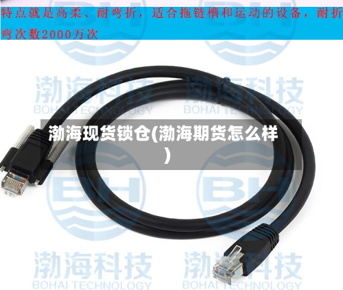 渤海现货锁仓(渤海期货怎么样)