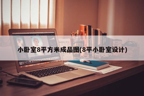 小卧室8平方米成品图(8平小卧室设计)
