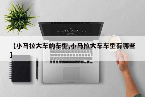 【小马拉大车的车型,小马拉大车车型有哪些】