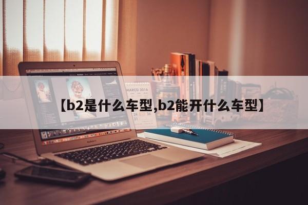 【b2是什么车型,b2能开什么车型】