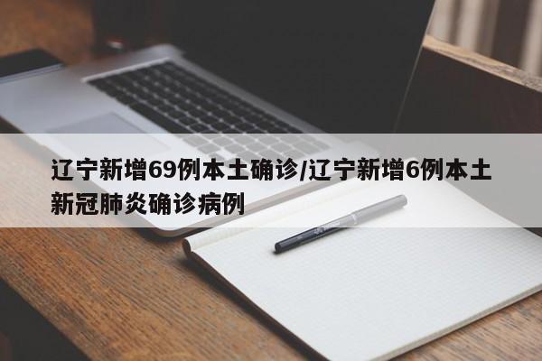 辽宁新增69例本土确诊/辽宁新增6例本土新冠肺炎确诊病例