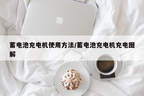 蓄电池充电机使用方法/蓄电池充电机充电图解