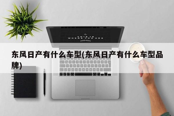 东风日产有什么车型(东风日产有什么车型品牌)